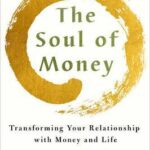 Soul of Money Ebook