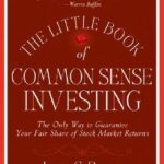 The Little Book of Investing