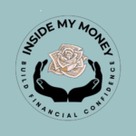 Financial know-how for first home buyers