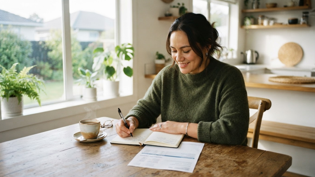Why Does the Word "Debt" Make Us Feel So Bad?
