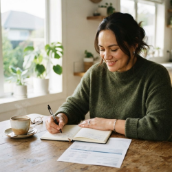 Why Does the Word "Debt" Make Us Feel So Bad?