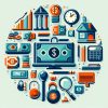 Financial Tools Do you want financial know-how and financial confidence