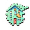 Navigating First Home Ownership Do you want financial know-how and financial confidence