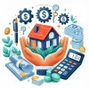 Improve your Money Skills Do you want financial know-how and financial confidence