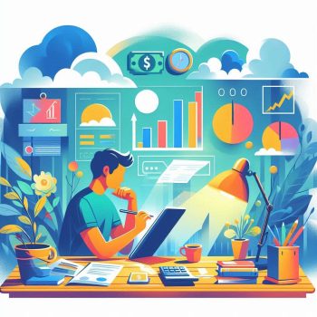 Make your systems easier