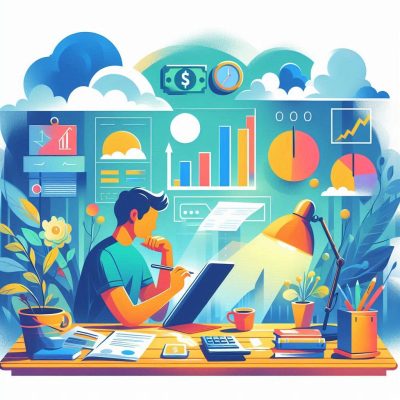 Make your systems easier
